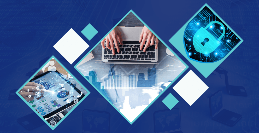 Staying Secure in a Digital World: A Guide to Cybersecurity by Umesh